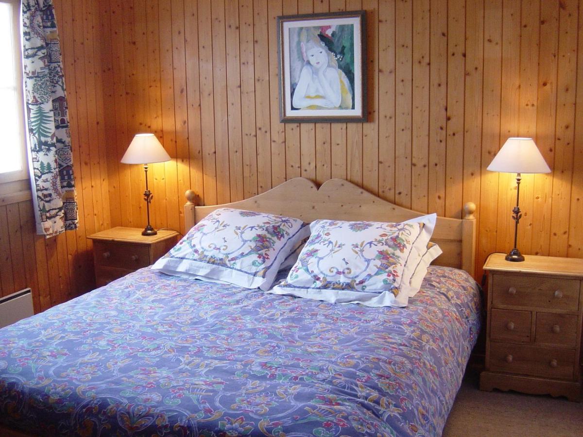 Charming Chalet With Panoramic View And Private Parking In Gruyere 그뤼예르 외부 사진
