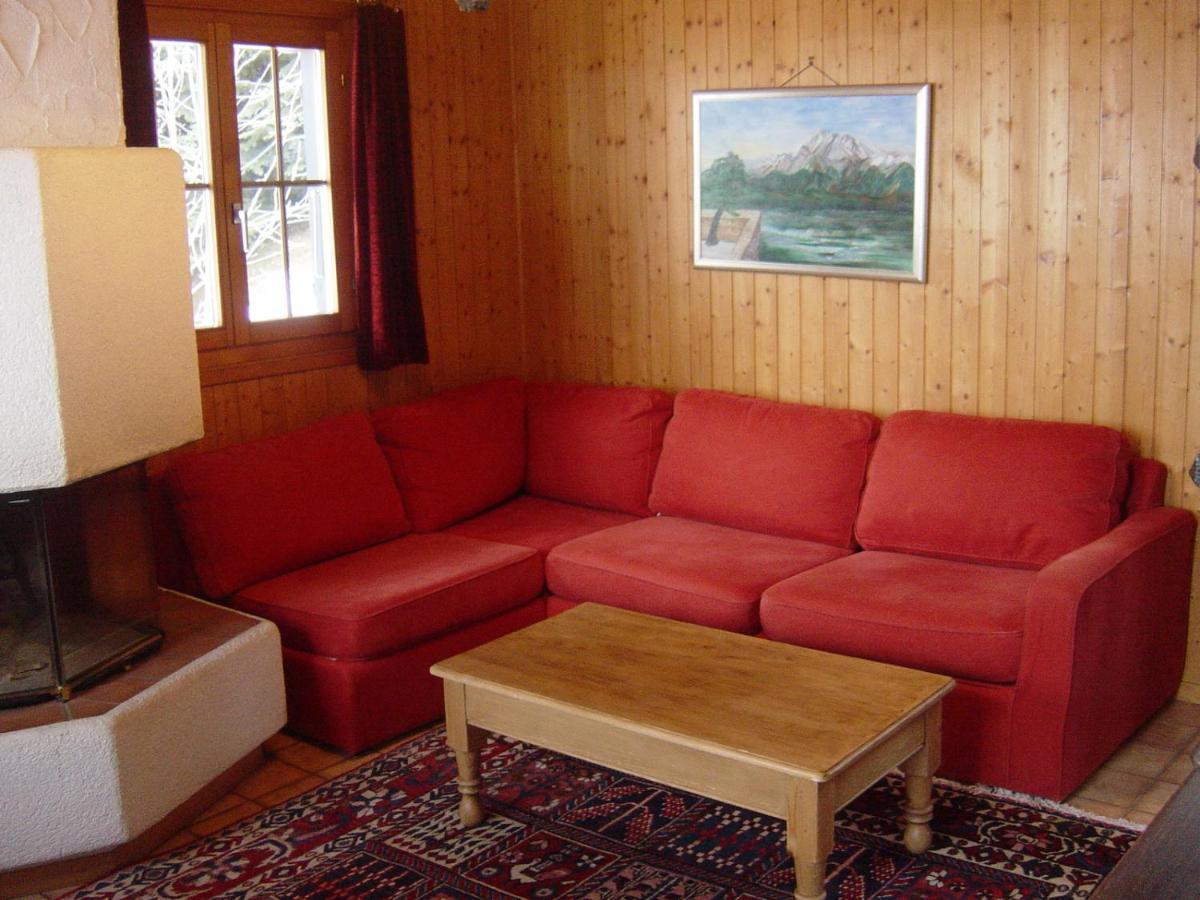 Charming Chalet With Panoramic View And Private Parking In Gruyere 그뤼예르 외부 사진