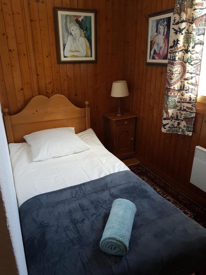 Charming Chalet With Panoramic View And Private Parking In Gruyere 그뤼예르 외부 사진
